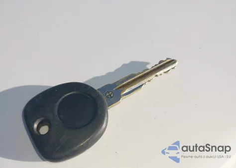 2006 Chevrolet Hhr Lt from USA, damaged, VIN 3GNDA23P96S502551